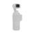 SmallRig 5833 - zestaw filtrów magnetycznych do DJI Osmo Pocket 3